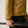Hanorac bărbați Dare 2b Endurance Strech Midlayer