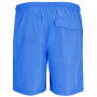 Pantaloni scurți bărbați Regatta Mackleyna Swim Short