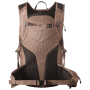 Rucsac Salomon Trailblazer 20