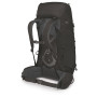 Rucsac Osprey Kestrel 48