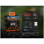 Lanternă frontală Fenix HL18R-T V2.0