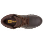 Încălțăminte bărbați Caterpillar Threshold Chukka