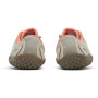 Încălțăminte femei Merrell Vapor Glove 7 W