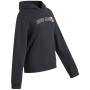 Hanorac copii Under Armour G Graphic Hoodie Anthracite