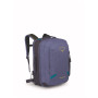 Rucsac de călătorie Osprey Transporter Travel Pack 36