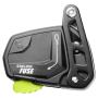 Opritor cădere Edelrid Fuse
