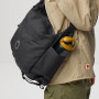 Geantă de umăr Fjällräven Färden Crossbody