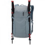 Rucsac Thule AllTrail 22L