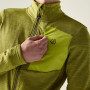Hanorac bărbați Dare 2b Venture Stretch Midlayer