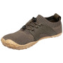 Încălțăminte Bennon BOSKY Khaki Barefoot