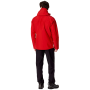 Geacă bărbați Rab Namche GTX Jacket