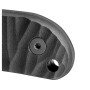Cuțit TB OUTDOOR Commandeur All Purpose Knife G10 Textured