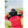 Hanorac femei High Point Dancer Lady Sweatshirt
