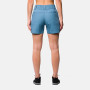 Pantaloni scurți femei Wild Country Flow W Short