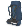 Rucsac Osprey Kestrel 48