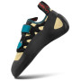 Espadrile La Sportiva Tarantula Woman 2023