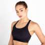 Bustieră Dare 2b Hi Impact Bra
