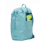 Rucsac Under Armour Hustle Lite Backpack