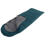 Sac de dormit pentru copii Easy Camp Raven Square Jr.