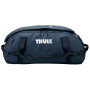 Geantă de voiaj Thule Chasm 70L