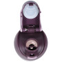 Sticlă Zulu Lifty Tritan 600 ml
