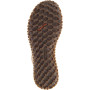 Încălțăminte femei Merrell Wrapt Low
