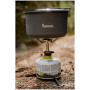 Arzător pentru camping Warg Speeder