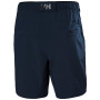 Pantaloni scurți bărbați Helly Hansen Hp Sirocco Shorts 9"