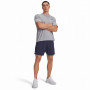 Pantaloni scurți bărbați Under Armour Tech Vent 2in1 Short