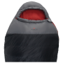 Sac de dormit de puf Robens Serac 600