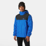 Geacă bărbați Helly Hansen Vancouver Fleece Lined Jacket