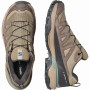 Încălțăminte femei Salomon X Ultra 360 Leather Gore-Tex