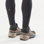 Încălțăminte de alergat pentru bărbați Salomon Speedcross 6 Gore-Tex