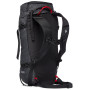 Rucsac Black Diamond Speed 22 Backpack
