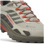 Încălțăminte bărbați Merrell Moab Speed 2 GTX