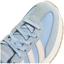 Încălțăminte femei Adidas Run 70S 2.0