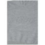 Hanorac copii Lego Wear Lwsky 600 Grey