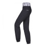 Pantaloni femei Ocún Sansa Pants