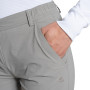 Pantaloni femei Craghoppers NosiLife Rif Stretch Cargo Trousers