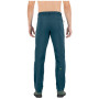 Pantaloni bărbați Karpos Seceda Pants