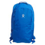 Rucsac pentru ciclism Hydro Flask Down Shift Hydration Pack 14 L albastru