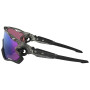 Ochelari de soare OAKLEY Jawbreaker Prizm Road Jade