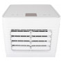 Climatizare Brunner Polarys Imperator - Fiat Ducato