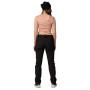 Pantaloni femei Northfinder Angela