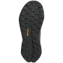 Încălțăminte turistică bărbați Adidas Terrex Trailmaker 2