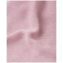 Cagulă copii Reima Starrie Pale Rose