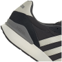 Încălțăminte bărbați Adidas Run 60S 4.0