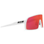 Ochelari de soare OAKLEY Sutro Prizm Field