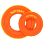 Jucărie pentru câini Ruffwear Hydro Plane™ Toy Medium