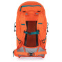 Rucsac Loap Montasio 32